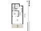 514/430 Marine Parade, Biggera Waters QLD 4216 Floorplan