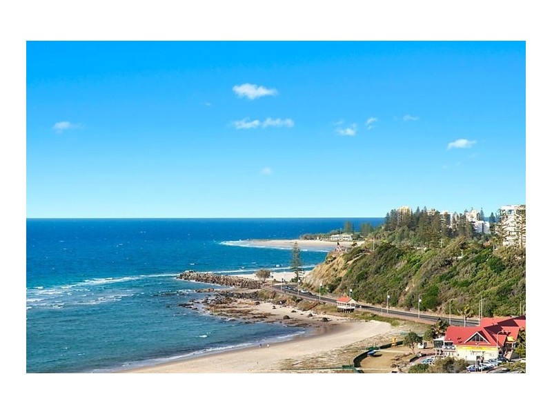 1504/1 Douglas Street, Kirra QLD 4225