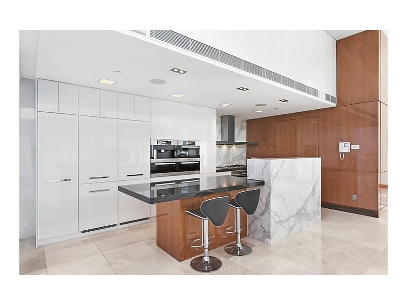 1504/1 Douglas Street, Kirra QLD 4225