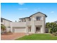 12 Casuarina Drive, Molendinar QLD 4214