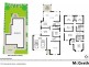 12 Casuarina Drive, Molendinar QLD 4214 Floorplan