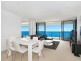 2605/1 Oracle Boulevard, Broadbeach QLD 4218