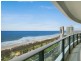2605/1 Oracle Boulevard, Broadbeach QLD 4218
