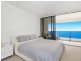 2605/1 Oracle Boulevard, Broadbeach QLD 4218