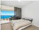 2605/1 Oracle Boulevard, Broadbeach QLD 4218
