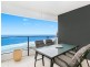 2605/1 Oracle Boulevard, Broadbeach QLD 4218