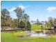 270 Birds Road, Guanaba QLD 4210