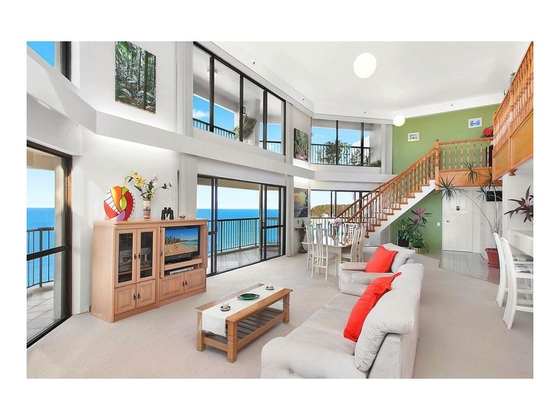 51/146 The Esplanade, Burleigh Heads QLD 4220