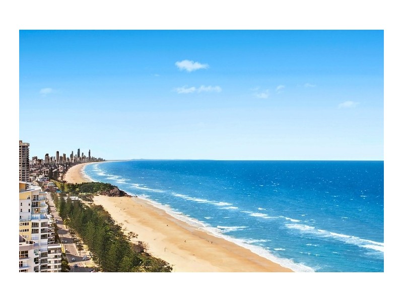 51/146 The Esplanade, Burleigh Heads QLD 4220
