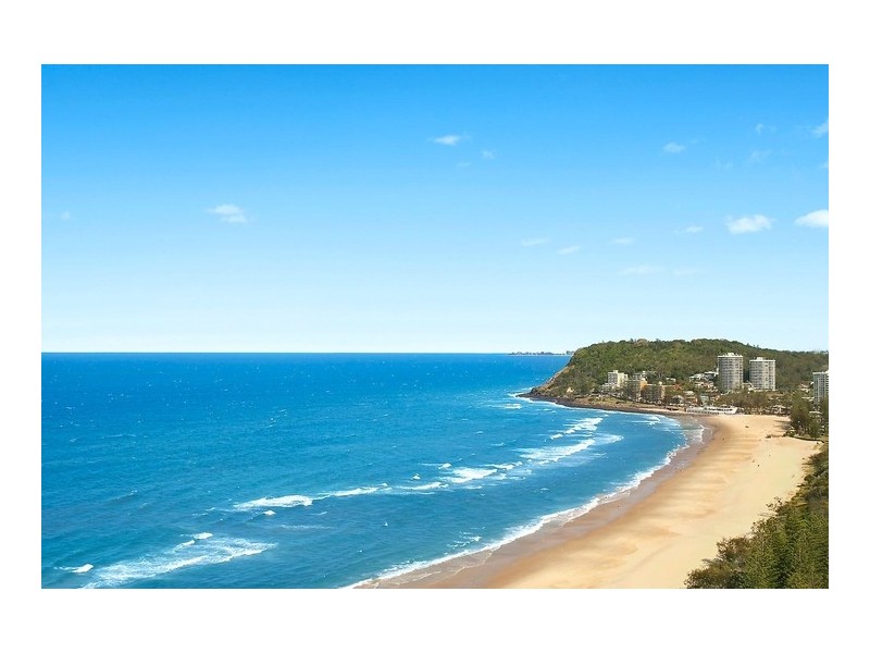 51/146 The Esplanade, Burleigh Heads QLD 4220