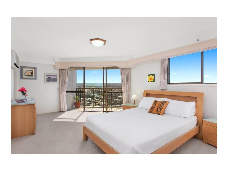 51/146 The Esplanade, Burleigh Heads QLD 4220