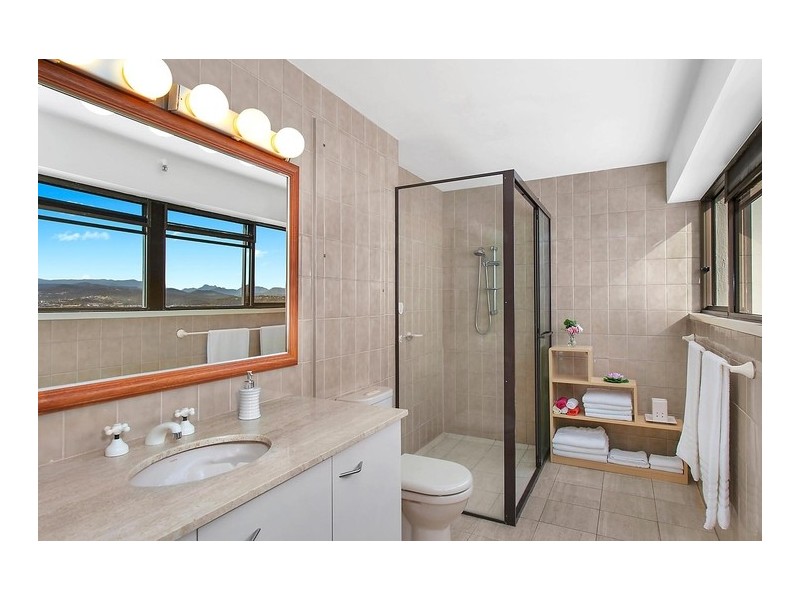 51/146 The Esplanade, Burleigh Heads QLD 4220