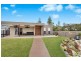 54 Brindisi Avenue, Isle Of Capri QLD 4217