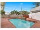 54 Brindisi Avenue, Isle Of Capri QLD 4217