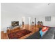 54 Brindisi Avenue, Isle Of Capri QLD 4217