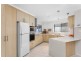 54 Brindisi Avenue, Isle Of Capri QLD 4217