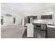 63/19 Carina Peak Drive, Varsity Lakes QLD 4227