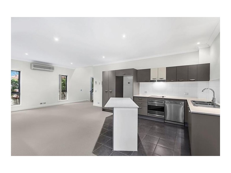 63/19 Carina Peak Drive, Varsity Lakes QLD 4227