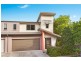 63/19 Carina Peak Drive, Varsity Lakes QLD 4227
