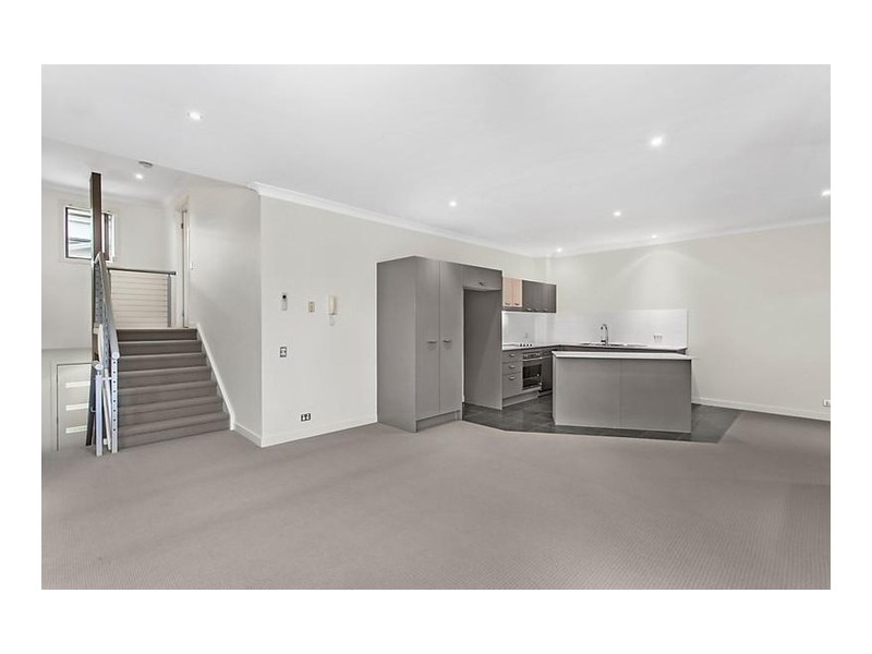 63/19 Carina Peak Drive, Varsity Lakes QLD 4227