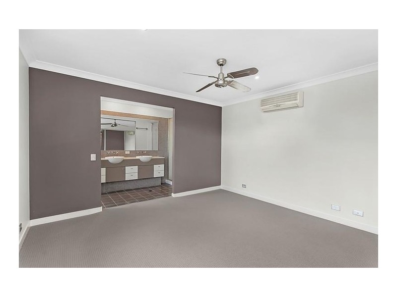 63/19 Carina Peak Drive, Varsity Lakes QLD 4227