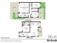 63/19 Carina Peak Drive, Varsity Lakes QLD 4227 Floorplan