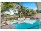 2857 Virginia Drive, Hope Island QLD 4212