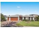 2857 Virginia Drive, Hope Island QLD 4212