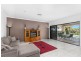 2857 Virginia Drive, Hope Island QLD 4212