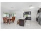 2857 Virginia Drive, Hope Island QLD 4212