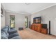 2857 Virginia Drive, Hope Island QLD 4212