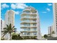2/1 Cable Street, Main Beach QLD 4217