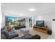 2/1 Cable Street, Main Beach QLD 4217