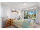 2/1 Cable Street, Main Beach QLD 4217