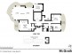 2/1 Cable Street, Main Beach QLD 4217 Floorplan
