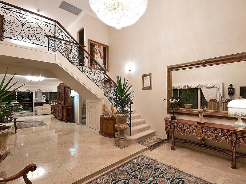 34 Kookaburra Court, Sorrento QLD 4217