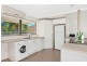 15/6 Stanhill Drive, Chevron Island QLD 4217