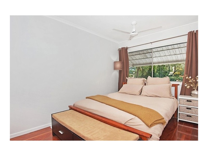 15/6 Stanhill Drive, Chevron Island QLD 4217