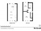 15/6 Stanhill Drive, Chevron Island QLD 4217 Floorplan