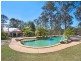 23 Rundle Court, Yatala QLD 4207