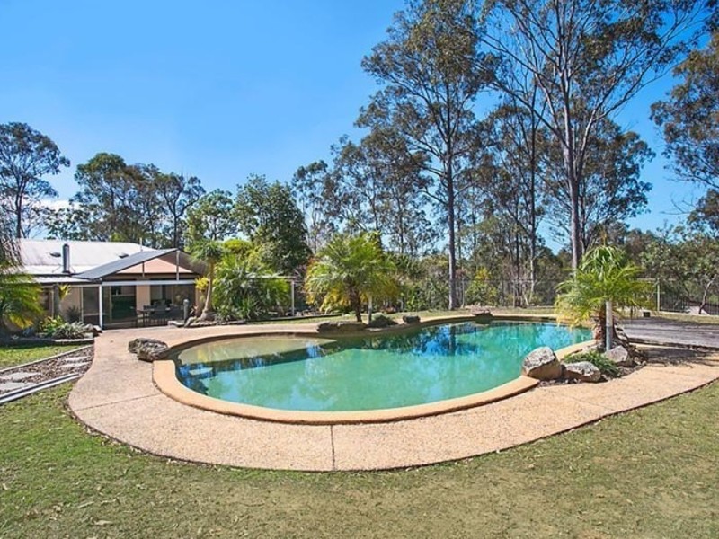23 Rundle Court, Yatala QLD 4207