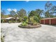 23 Rundle Court, Yatala QLD 4207