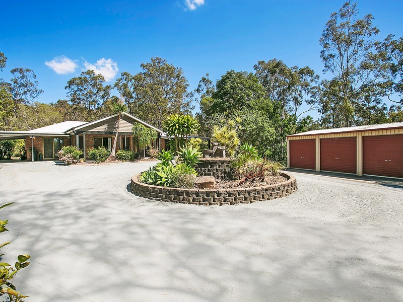 23 Rundle Court, Yatala QLD 4207