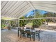 23 Rundle Court, Yatala QLD 4207