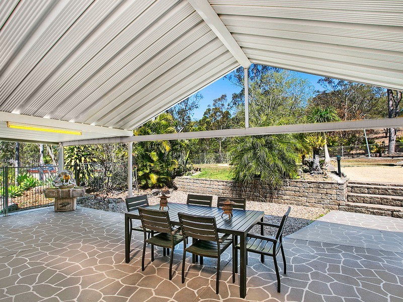23 Rundle Court, Yatala QLD 4207