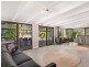 23 Rundle Court, Yatala QLD 4207