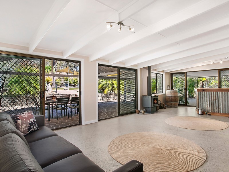 23 Rundle Court, Yatala QLD 4207