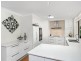 23 Rundle Court, Yatala QLD 4207
