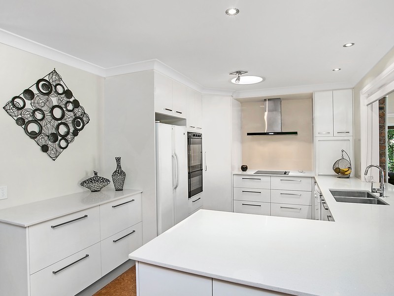 23 Rundle Court, Yatala QLD 4207