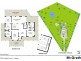 23 Rundle Court, Yatala QLD 4207 Floorplan